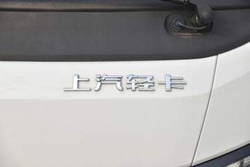 Ծ S100 1.5L 113  3.62ŰС()(SH1033PFGCNZ1)ͼƬ