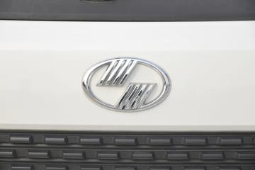 Ծ S100 1.5L 113  3.62ŰС()(SH1033PFGCNZ1)ͼƬ