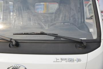 Ծ S100 1.5L 113  3.62ŰС()(SH1033PFGCNZ1)ͼƬ