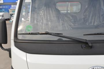 Ծ S100 1.5L 113  3.62ŰС()(SH1033PFGCNZ1)ͼƬ