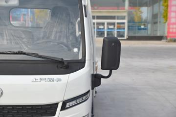 Ծ S100 1.5L 113  3.62ŰС()(SH1033PFGCNZ1)ͼƬ