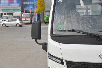 Ծ S100 1.5L 113  3.62ŰС()(SH1033PFGCNZ1)ͼƬ