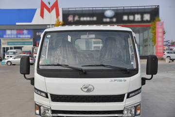 Ծ S100 1.5L 113  3.62ŰС()(SH1033PFGCNZ1)ͼƬ