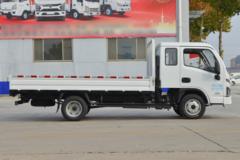 保定新润优惠送万家 S70车现4.3万元起