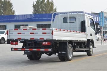 Ծ S100 1.5L 113  3.62ŰС()(SH1033PFGCNZ1)ͼƬ