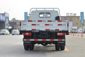 Ծ S100 1.5L 113  3.62ŰС()(SH1033PFGCNZ1)ͼƬ