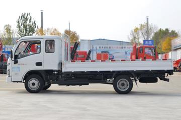 Ծ S100 1.5L 113  3.62ŰС()(SH1033PFGCNZ1)ͼƬ
