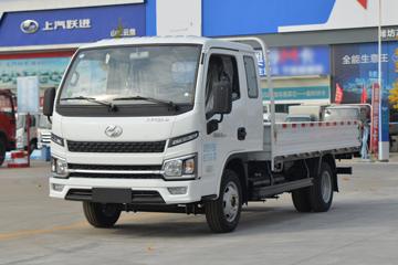 Ծ S100 1.5L 113  3.62ŰС()(SH1033PFGCNZ1)ͼƬ