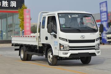 Ծ S100 1.5L 113  3.62ŰС()(SH1033PFGCNZ1)ͼƬ