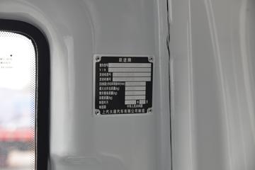 Ծ�� ����S100 1.5L 113���� ���� 3.62���Ű�����С��(����)(SH1033PFGCNZ1)ͼƬ