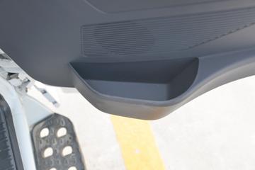 Ծ�� ����S100 1.5L 113���� ���� 3.62���Ű�����С��(����)(SH1033PFGCNZ1)ͼƬ