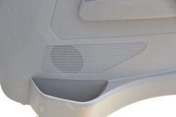 Ծ�� ����S100 1.5L 113���� ���� 3.62���Ű�����С��(����)(SH1033PFGCNZ1)ͼƬ