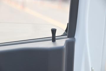 Ծ�� ����S100 1.5L 113���� ���� 3.62���Ű�����С��(����)(SH1033PFGCNZ1)ͼƬ