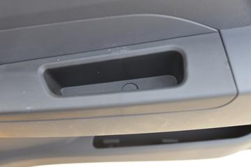 Ծ�� ����S100 1.5L 113���� ���� 3.62���Ű�����С��(����)(SH1033PFGCNZ1)ͼƬ