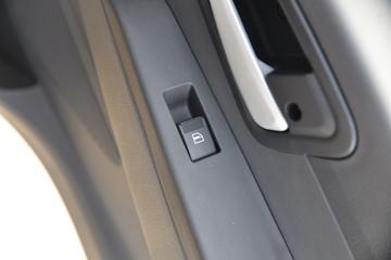 Ծ�� ����S100 1.5L 113���� ���� 3.62���Ű�����С��(����)(SH1033PFGCNZ1)ͼƬ