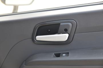 Ծ�� ����S100 1.5L 113���� ���� 3.62���Ű�����С��(����)(SH1033PFGCNZ1)ͼƬ