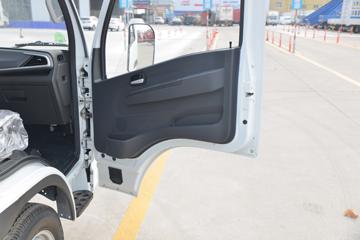 Ծ�� ����S100 1.5L 113���� ���� 3.62���Ű�����С��(����)(SH1033PFGCNZ1)ͼƬ