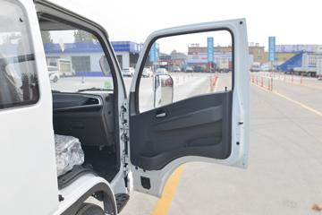 Ծ�� ����S100 1.5L 113���� ���� 3.62���Ű�����С��(����)(SH1033PFGCNZ1)ͼƬ