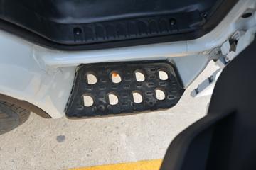 Ծ�� ����S100 1.5L 113���� ���� 3.62���Ű�����С��(����)(SH1033PFGCNZ1)ͼƬ