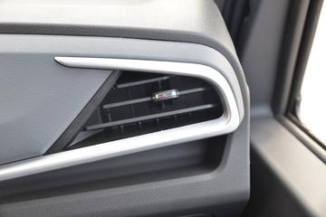 Ծ�� ����S100 1.5L 113���� ���� 3.62���Ű�����С��(����)(SH1033PFGCNZ1)ͼƬ