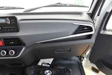 Ծ�� ����S100 1.5L 113���� ���� 3.62���Ű�����С��(����)(SH1033PFGCNZ1)ͼƬ