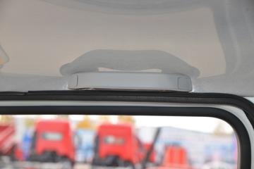 Ծ�� ����S100 1.5L 113���� ���� 3.62���Ű�����С��(����)(SH1033PFGCNZ1)ͼƬ