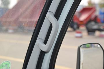 Ծ�� ����S100 1.5L 113���� ���� 3.62���Ű�����С��(����)(SH1033PFGCNZ1)ͼƬ