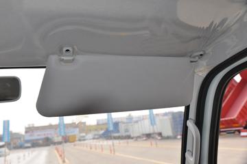 Ծ�� ����S100 1.5L 113���� ���� 3.62���Ű�����С��(����)(SH1033PFGCNZ1)ͼƬ