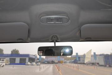 Ծ�� ����S100 1.5L 113���� ���� 3.62���Ű�����С��(����)(SH1033PFGCNZ1)ͼƬ