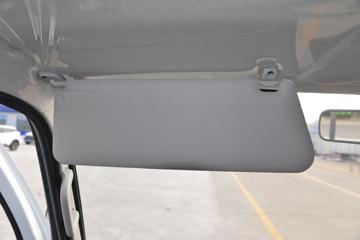 Ծ�� ����S100 1.5L 113���� ���� 3.62���Ű�����С��(����)(SH1033PFGCNZ1)ͼƬ