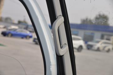 Ծ�� ����S100 1.5L 113���� ���� 3.62���Ű�����С��(����)(SH1033PFGCNZ1)ͼƬ