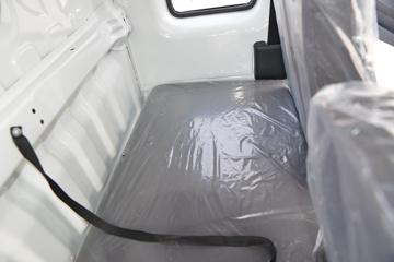 Ծ�� ����S100 1.5L 113���� ���� 3.62���Ű�����С��(����)(SH1033PFGCNZ1)ͼƬ