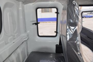 Ծ�� ����S100 1.5L 113���� ���� 3.62���Ű�����С��(����)(SH1033PFGCNZ1)ͼƬ