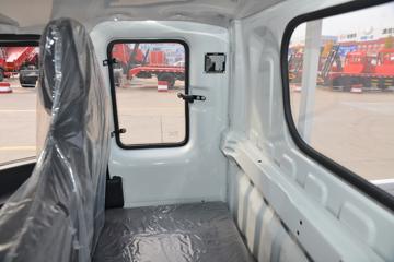 Ծ�� ����S100 1.5L 113���� ���� 3.62���Ű�����С��(����)(SH1033PFGCNZ1)ͼƬ