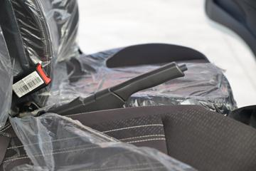 Ծ�� ����S100 1.5L 113���� ���� 3.62���Ű�����С��(����)(SH1033PFGCNZ1)ͼƬ