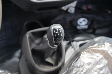 Ծ�� ����S100 1.5L 113���� ���� 3.62���Ű�����С��(����)(SH1033PFGCNZ1)ͼƬ