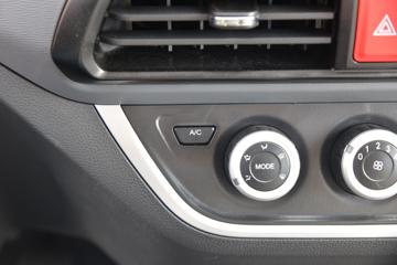 Ծ�� ����S100 1.5L 113���� ���� 3.62���Ű�����С��(����)(SH1033PFGCNZ1)ͼƬ