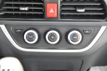 Ծ�� ����S100 1.5L 113���� ���� 3.62���Ű�����С��(����)(SH1033PFGCNZ1)ͼƬ