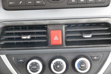 Ծ�� ����S100 1.5L 113���� ���� 3.62���Ű�����С��(����)(SH1033PFGCNZ1)ͼƬ