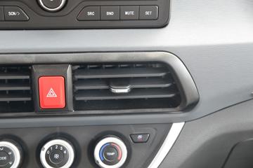 Ծ�� ����S100 1.5L 113���� ���� 3.62���Ű�����С��(����)(SH1033PFGCNZ1)ͼƬ