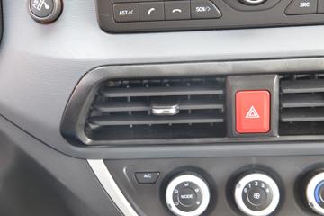 Ծ�� ����S100 1.5L 113���� ���� 3.62���Ű�����С��(����)(SH1033PFGCNZ1)ͼƬ