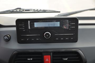 Ծ�� ����S100 1.5L 113���� ���� 3.62���Ű�����С��(����)(SH1033PFGCNZ1)ͼƬ