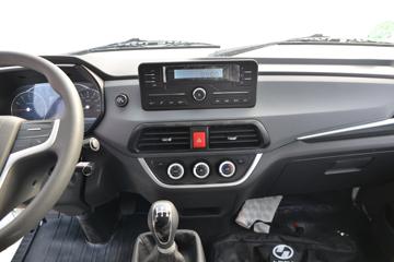 Ծ�� ����S100 1.5L 113���� ���� 3.62���Ű�����С��(����)(SH1033PFGCNZ1)ͼƬ