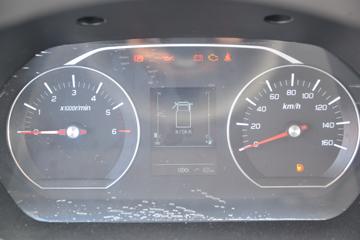 Ծ�� ����S100 1.5L 113���� ���� 3.62���Ű�����С��(����)(SH1033PFGCNZ1)ͼƬ