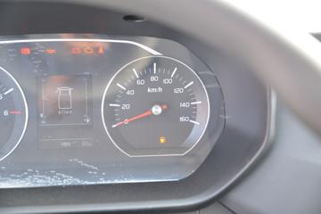 Ծ�� ����S100 1.5L 113���� ���� 3.62���Ű�����С��(����)(SH1033PFGCNZ1)ͼƬ