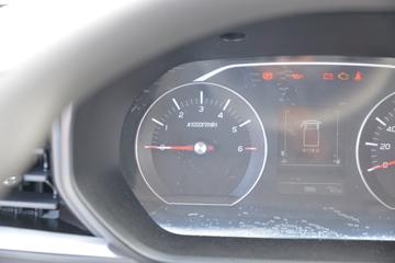 Ծ�� ����S100 1.5L 113���� ���� 3.62���Ű�����С��(����)(SH1033PFGCNZ1)ͼƬ