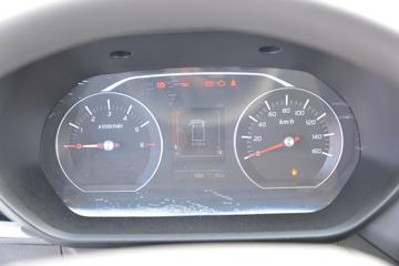 Ծ�� ����S100 1.5L 113���� ���� 3.62���Ű�����С��(����)(SH1033PFGCNZ1)ͼƬ