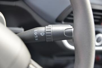 Ծ�� ����S100 1.5L 113���� ���� 3.62���Ű�����С��(����)(SH1033PFGCNZ1)ͼƬ