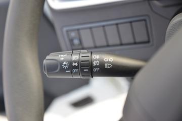 Ծ�� ����S100 1.5L 113���� ���� 3.62���Ű�����С��(����)(SH1033PFGCNZ1)ͼƬ