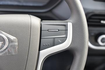 Ծ�� ����S100 1.5L 113���� ���� 3.62���Ű�����С��(����)(SH1033PFGCNZ1)ͼƬ